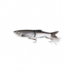 VOBLER BLEAK135 GLIDE SWIMER 13,5CM/28G SS01 Fishing Hunting foto