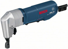 Masina de stantat Bosch GNA 16 (SDS) Expert Tools foto