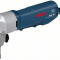 Masina de stantat Bosch GNA 16 (SDS) Expert Tools