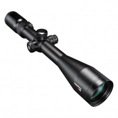 Luneta TROPHY XTREME 2,5-15X50 IR/30MM DOA LR600I Fishing Hunting foto