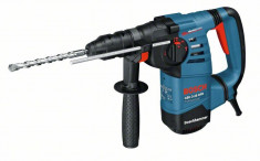 Ciocan rotopercutor SDS-plus Bosch GBH 3-28 DFR Expert Tools foto