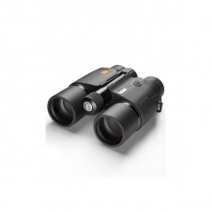 XX BINOCLU BUSHNELL FUSION CU TELEMETRU 1 MILA 10X42 Fishing Hunting foto