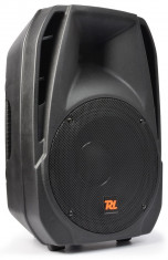 Boxa activa PDA-12A, 12&amp;quot;, 1000W (250W RMS) foto