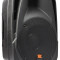 Boxa activa PDA-12A, 12&quot;, 1000W (250W RMS)