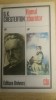 Myh 712 - HANUL ZBURATOR - GK CHESTERTON - EDITATA IN 1985