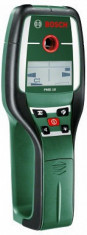 Multidetector Bosch PMD 10 Expert Tools foto