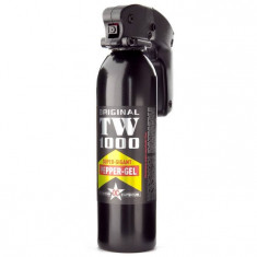 SPRAY AUTOAPARARE TW1000 PIPER GEL 400ML Fishing Hunting foto