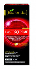 LASER XTREME Ser Corector Anti-Rid 30ml - NVS-50320 Pure Sensation foto