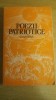 Myh 523s - CULEGERE DE POEZII PATRIOTICE - ED 1976