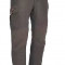 PANTALON ACTIVE VINTAGE ANDRE MARO MAR.54 Fishing Hunting