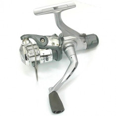 Mulineta stationar universale XX MUL.OKUMA BOUNDARY 1RUL/100MX040/4,5:1 Fishing Hunting foto