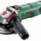 Bosch PWS 850-125 - polizor unghiular Expert Tools