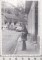 Foto  - 1