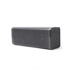 Boxa Bluetooth Portabila MA-200S, 20W foto