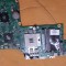 baza HP Pavilion DV6 3000 3180ea dv7 4000 da0lx6mb6h1 630280-001 intel DEFECTA!!
