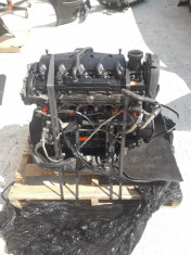 motor volvo 2,4 Diesel, D 5 pentru s60,s80,v70,xc70,xc90 foto