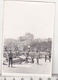 bnk foto - Constanta - Vila Sutu