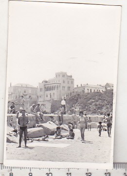 bnk foto - Constanta - Vila Sutu