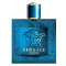 Versace Eros Eau De Toilette 100ml