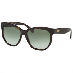 Ochelari de soare dama Ralph by Ralph Lauren RA5219 13788E foto