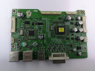 Main Board BN91-01124A Din Samsung 305T foto