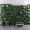 Main Board BN91-01124A Din Samsung 305T