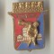 CMBEFS - SPORTIV - Insigna RSR - email 1970