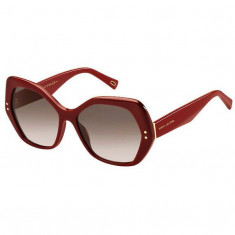 Ochelari de soare dama Marc Jacobs MARC 117/S OPE/K8 foto