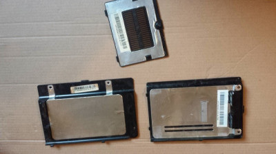carcasa hdd hard disk rami Toshiba Satellite A200 A205 A215 Pro A200 1vn 1xp foto