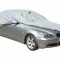 Prelata auto, husa exterioara impermeabila Audi A5 Sportback L-size 480x175x120cm