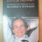 VA TINETI DE GLUME, DOMNULE FEYNMAN DE RICHARD P. FEYNMAN