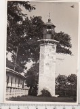bnk foto - Constanta - Farul genovez