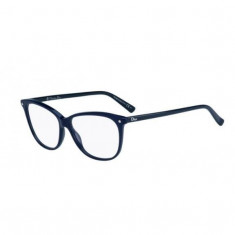 Rame ochelari de vedere dama Dior CD3270 AMK foto