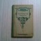 LES CONSERVES ALIMENTAIRES - L. Lavoine - Hachette, Paris, 1917, 156 p.