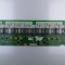 Invertor GH169C REV0.0 Din Samsung 305T Pentru Ecran LTM300M1-P02