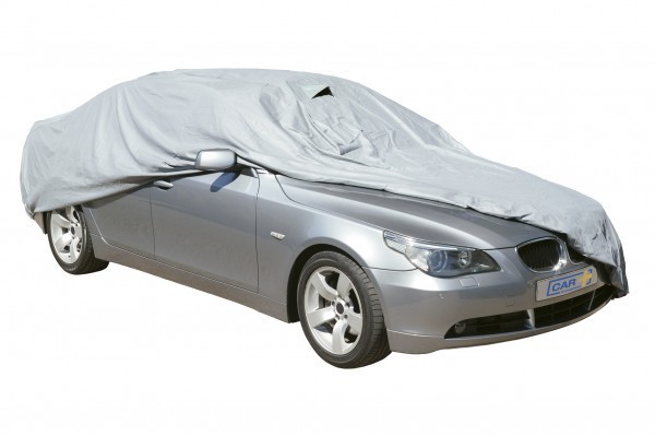 Prelata auto, husa exterioara impermeabila Vw Golf 7 Variant L-size 480x175x120cm Prelata auto, husa exterioara impermeabila Vw Golf 7 Variant L-size 480x175x120cm