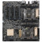 Placa de baza server Asus Workstation Z10PE-D8 WS