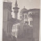 bnk foto - Constanta - Moscheea Carol I