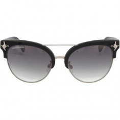 Ochelari de soare dama Dsquared DQ0215 01B foto