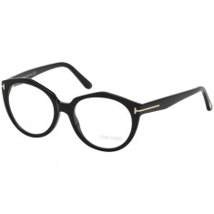 Rame ochelari de vedere dama Tom Ford FT5416 001 foto