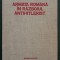 myh 33f - C Popa - Armata romana in razboiul antihitlerist - album scheme