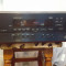 Amplificator Audio Statie Audio Amplituner Onkyo TX-SR500E