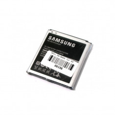 Baterie acumulator originala Samsung Galaxy S4 IV i9500 NFC B600BE foto