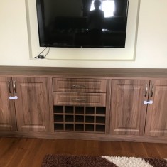 Cauti Vand Canapea Kika Rosie Vezi Oferta Pe Okazii Ro
