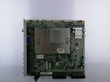 Main Board V406-X3200-C1S0 Din Mirai DTL-632E500