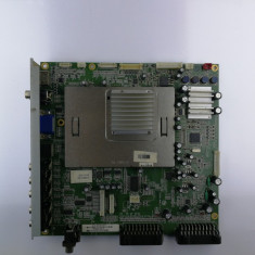 Main Board V406-X3200-C1S0 Din Mirai DTL-632E500