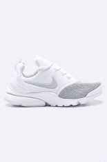 Nike Sportswear - Pantofi Presto Fly foto
