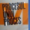 myh 713 - PROCESUL UNUI PROCES - MIHAI STOIAN - ED 1978