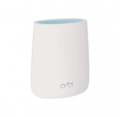 Router wireless Netgear Orbi Micro Mesh Tri-band Wi-Fi Range Extender (RBR20) AC2200 foto