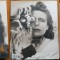 Leni Riefenstahl ; Cinci vieti , Editura Taschen , album de lux de fotografie